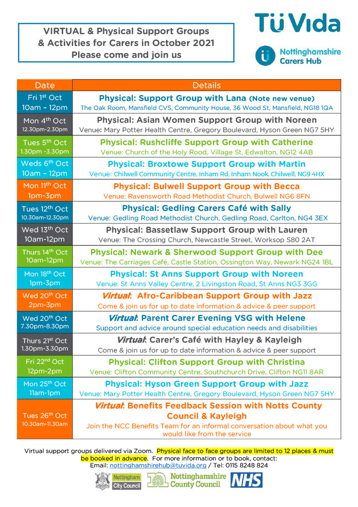 Physical and Virtual support groups Oct 202110241024_1.jpg (326 KB)